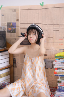 图1